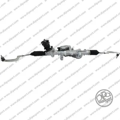 Steering Gear Mercedes-Benz B-CLASS Sports Tourer · Mercedes-Benz A-CLASS · Mercedes-Benz CLA Coupe