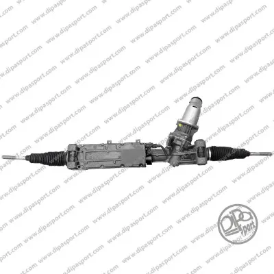 Steering Gear Audi A8 D4 · Audi A7 Sportback · Audi A6 C7