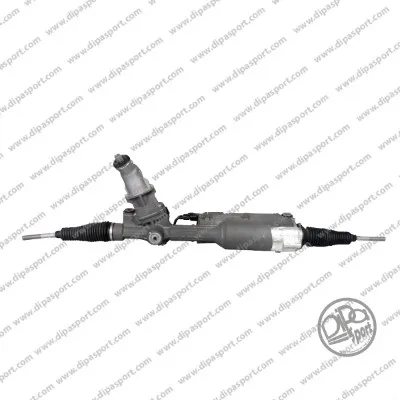 Steering Gear Audi Q5