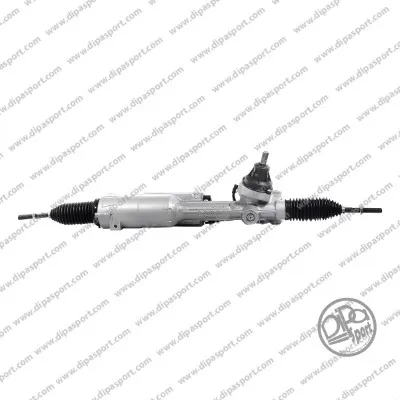 Steering Column Audi A5 · Audi A4 B8 · Audi A4 B8 Avant