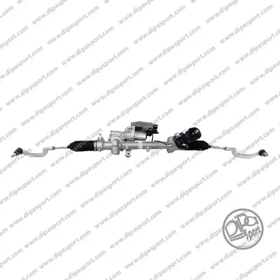 Steering Gear Mercedes-Benz A-CLASS · Mercedes-Benz CLA Coupe · Mercedes-Benz CLA Shooting Brake