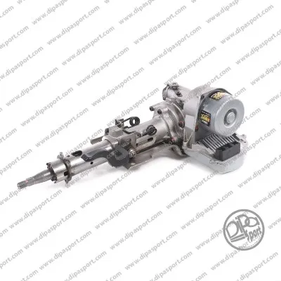 Steering Column Hyundai ix20