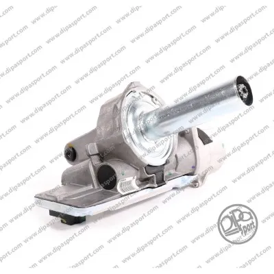Steering Column Opel ADAM · Opel CORSA E · Opel CORSA E Hatchback Van