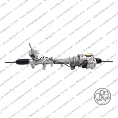 Steering Gear Hyundai TUCSON · Kia SPORTAGE IV