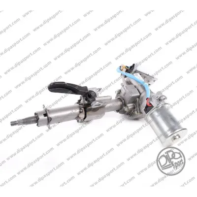Steering Gear Hyundai i10 II