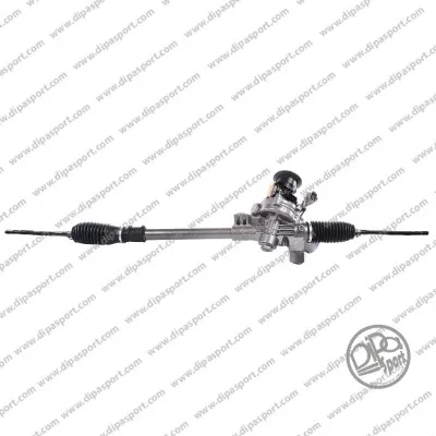 DIPSPORT EPS292R steering gear