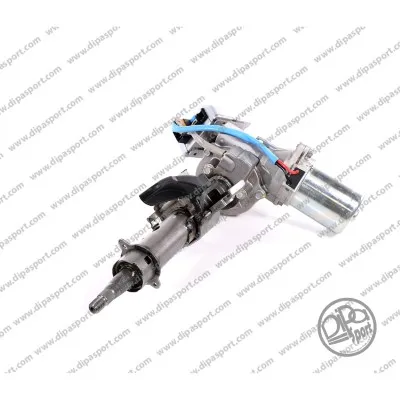 Steering Gear Hyundai i10 II