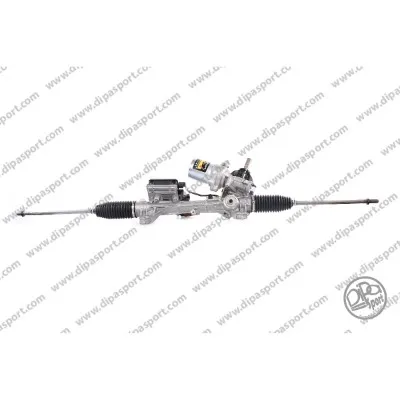 Steering Gear Renault TWINGO III · Smart FORTWO Coupe · Smart FORFOUR Hatchback