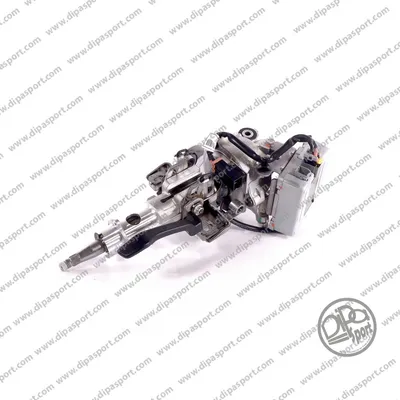 Steering Gear Hyundai i30