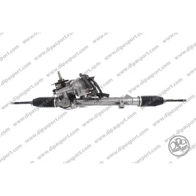 Steering Gear Peugeot 208 I · Peugeot 208 Hatchback Van