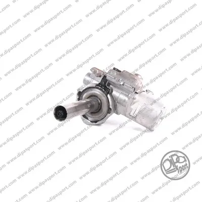 Steering Column Opel MOKKA / MOKKA X