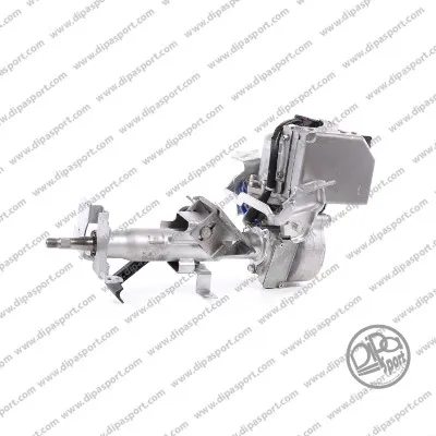 Steering Gear Nissan JUKE