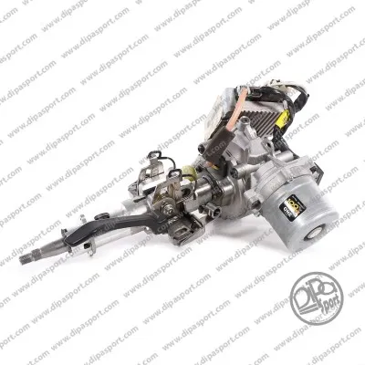 Steering Column Kia CEE'D · Kia CEE'D Sportswagon · Kia PRO CEE'D