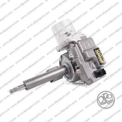 Steering Gear Piaggio PORTER Van · Piaggio PORTER Platform/Chassis · Piaggio PORTER Bus