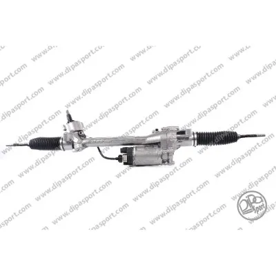 Steering Gear Alfa Romeo GIULIA