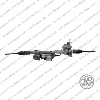 Steering Gear Audi TT · Audi TT Roadster