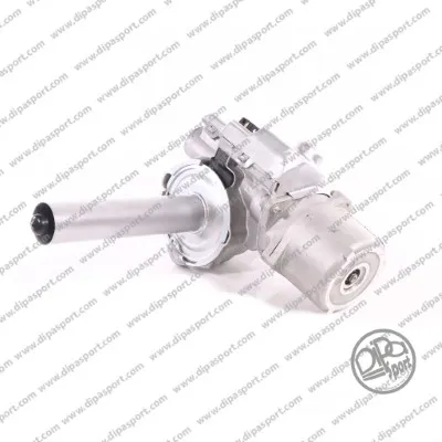 Steering Gear Opel MOKKA / MOKKA X · Chevrolet TRAX