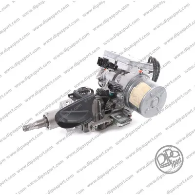 Steering Column Fiat 500X
