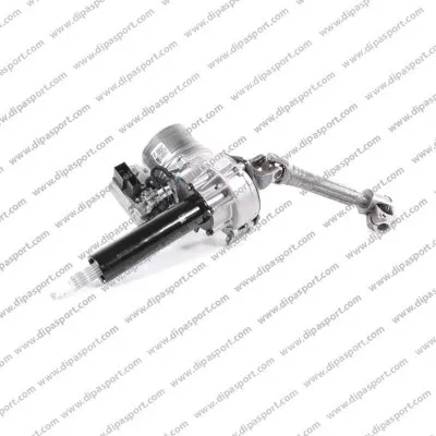 Steering Column Seat IBIZA IV · Seat IBIZA IV SC · Seat IBIZA IV ST