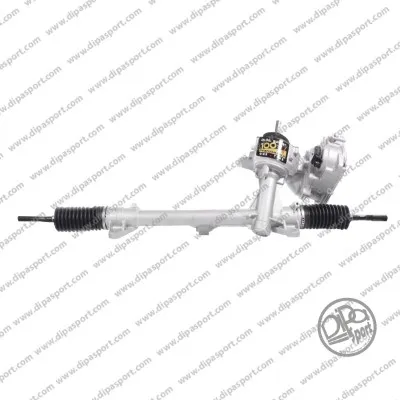Steering Column Bmw 2 Active Tourer · Bmw 2 Gran Tourer · Bmw X1