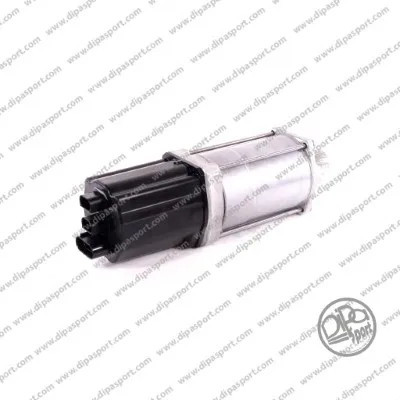 Steering Gear Bmw X3