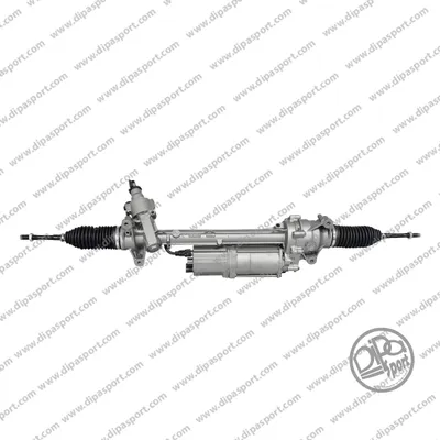 Steering Gear Bmw 1 · Bmw 3 · Bmw 3 Touring