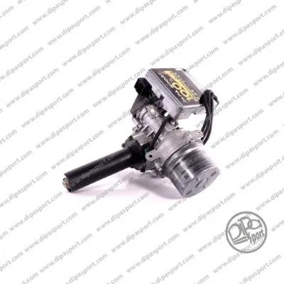 Steering Column Fiat 500X
