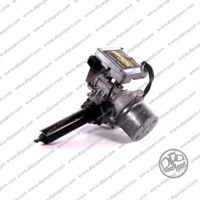 Steering Column Fiat TIPO Saloon · Fiat TIPO Hatchback · Fiat TIPO Estate