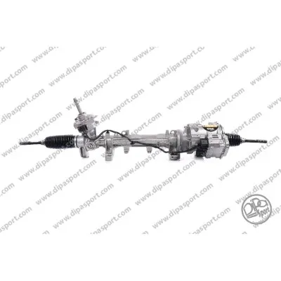 Steering Gear Hyundai TUCSON · Kia SPORTAGE IV