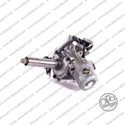 Steering Gear Kia CEE'D · Kia CEE'D Sportswagon