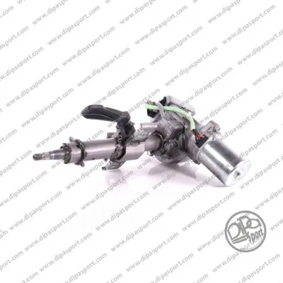Steering Column Hyundai i10 II
