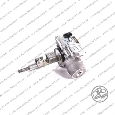 Steering Column Lancia YPSILON