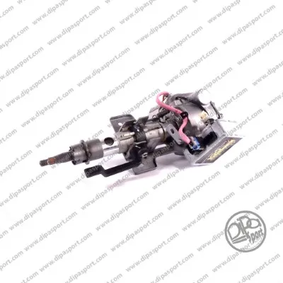 Steering Gear Hyundai i20 II · Hyundai i20 ACTIVE