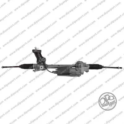 Steering Gear Audi Q3 · Skoda KODIAQ I · Vw TOURAN