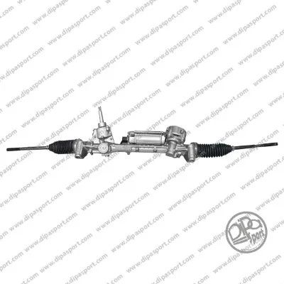 DIPASPORT EPS343R steering column