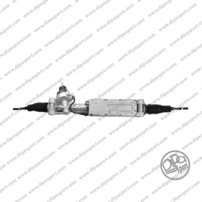 Steering Gear Audi A5 · Audi A4 B8 · Audi A4 B8 Avant
