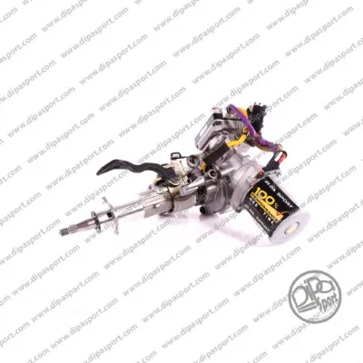 Steering Gear Kia SORENTO II