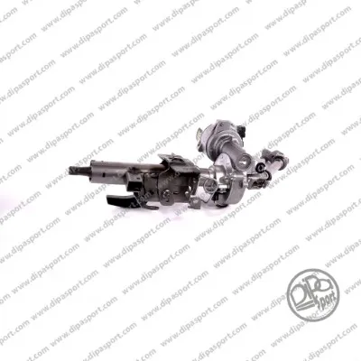 Steering Column Dacia DUSTER