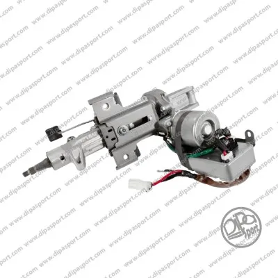Steering Column Toyota RAV 4 IV