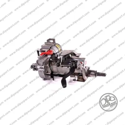 Steering Column Renault CAPTUR I