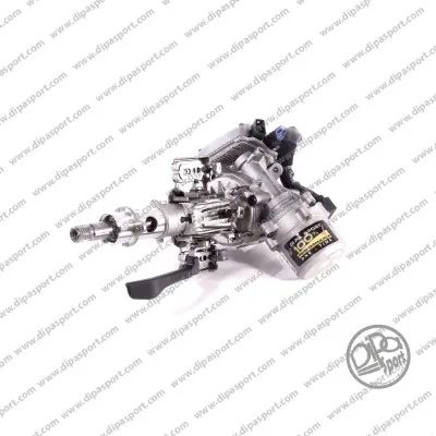 Steering Column Hyundai i30 · Hyundai i30 Estate