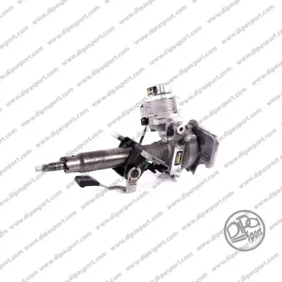 Steering Column Suzuki BALENO