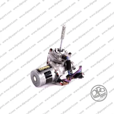 Steering Column Kia SORENTO II