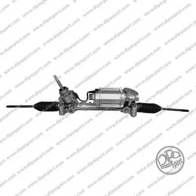 Steering Gear Opel INSIGNIA A · Opel INSIGNIA A Saloon · Opel INSIGNIA A Sports Tourer