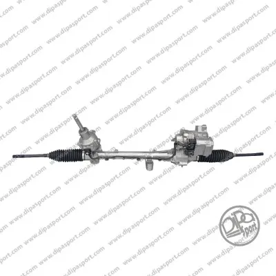 Steering Gear Audi A3 Sportback · Audi A3 Limousine · Ford FOCUS III