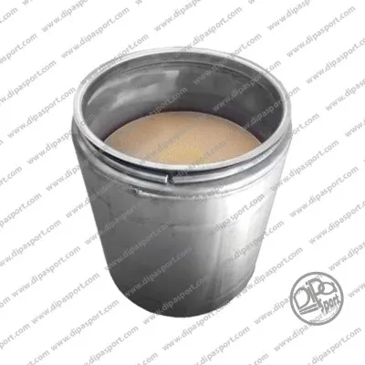 DIPASPORT FAP306R particle filter