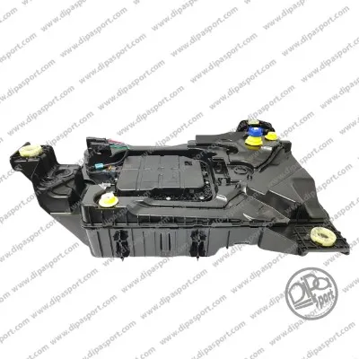 Tank Unit, urea injection Citroën C4 SPACETOURER · Citroën GRAND C4 SPACETOURER