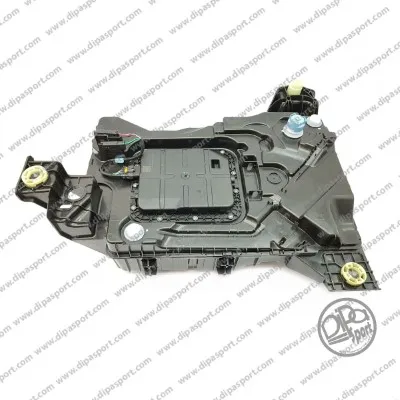 Tank Unit, urea injection Peugeot 308 II · Peugeot 308 SW II