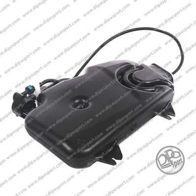 Tank Unit, urea injection Citroën C8 · Citroën JUMPY II · Citroën JUMPY II Van