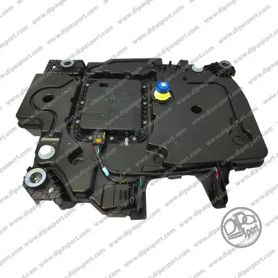 Tank Unit, urea injection Citroën C5 III · Citroën C5 III Break · Citroën DS4